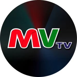 MVM TV
