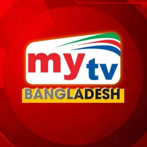 mytv Bangladesh