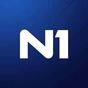 N1 Srbija