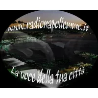 Napoli Emme TV