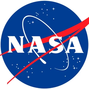 NASA TV