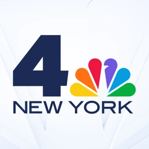 NBC New York
