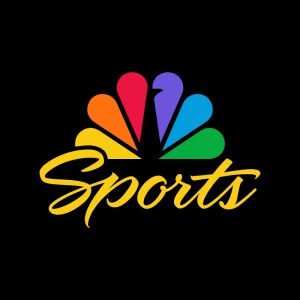 NBC Sports