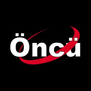 Öncü Haber TV