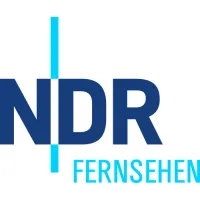 NDR - Mecklenburg Vorpommern