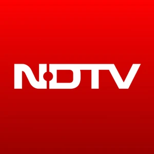 NDTV 24x7