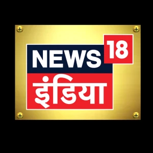 News18 India