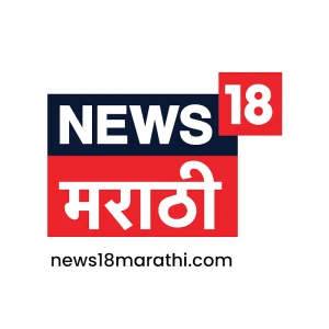 News18 Marathi