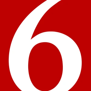 News On 6 KOTV