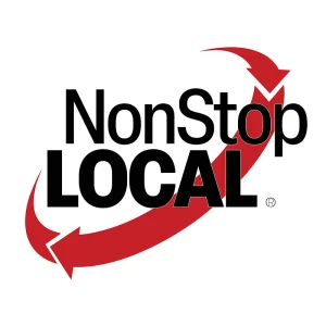 NonStop Local KHQ