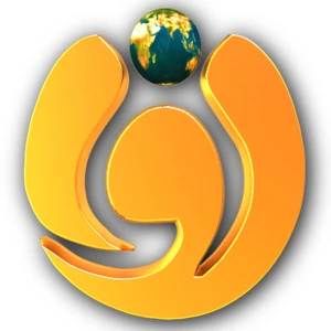 The Noor TV