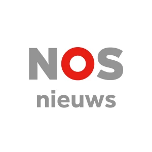 NPO Politiek en Nieuws
