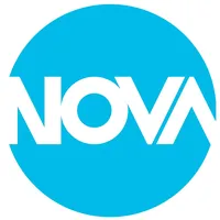 Nova TV