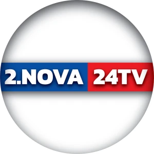 Nova24TV 2