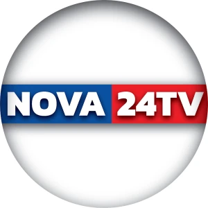 Nova 24 TV