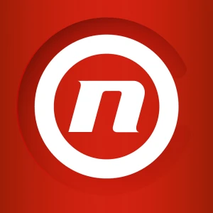 Nova TV