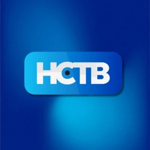 Novosadska TV