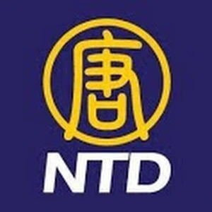 NTDTV