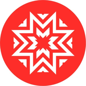 NTRK Chuvashia