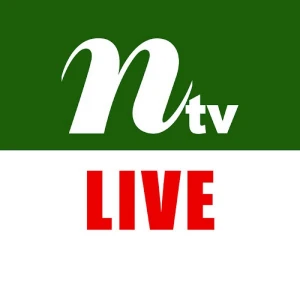 NTV