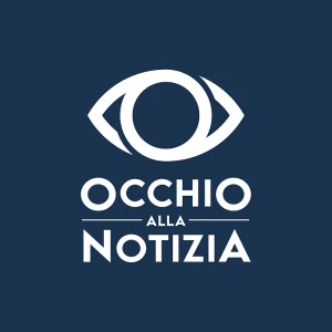 Fano TV