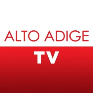 Alto Adige TV
