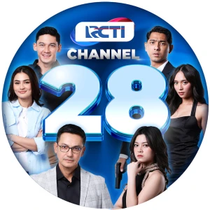 RCTI