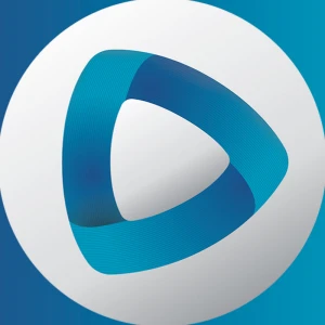 RBTV Rede Brasil