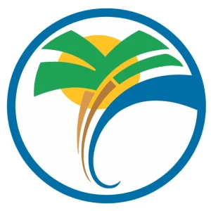 Palm Coast TV