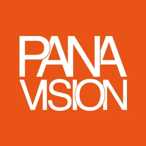 Panavisión TV