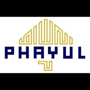 Phayul TV
