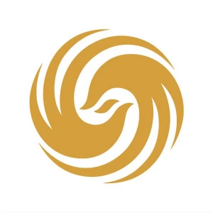 PhoenixTV