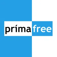 Prima Free TV