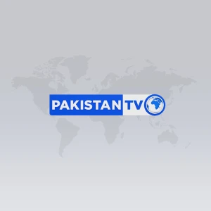 PTV World