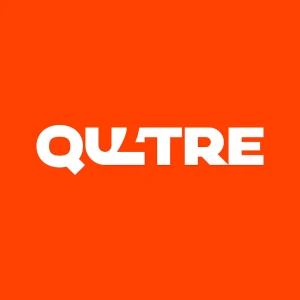Qu4tre