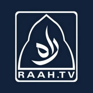 Raah TV