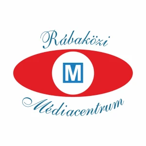 Rábaközi Televízió