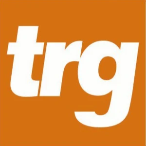TRG Media