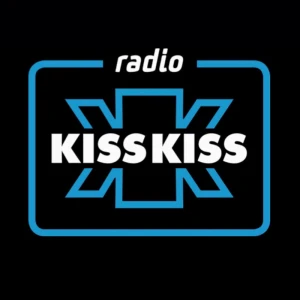 Kiss Kiss TV