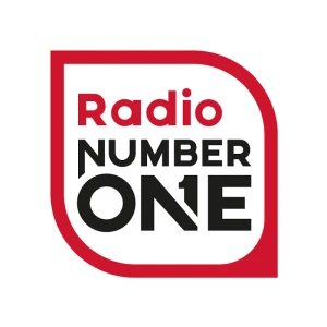 Radio Number One TV
