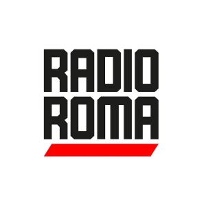 Radio Roma TV