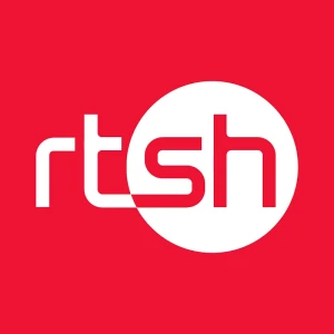 RTSH 1