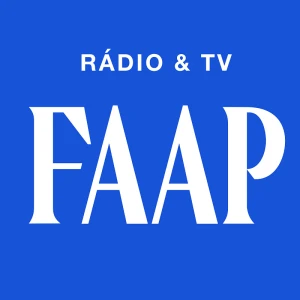 TV FAAP