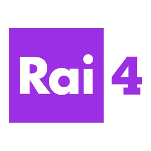 Rai 4
