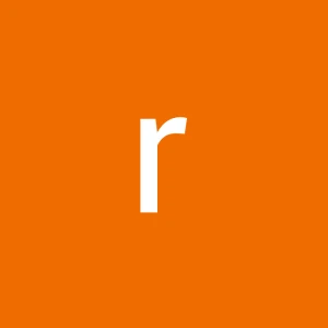 Rai Movie