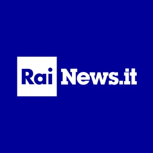 Rai News 24