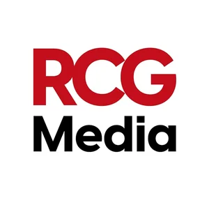 RCG Televisión