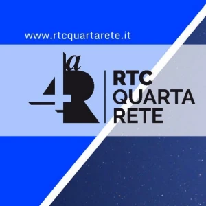 RTC Quarta Rete