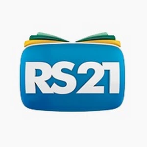RS21