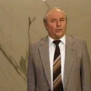 Remény TV